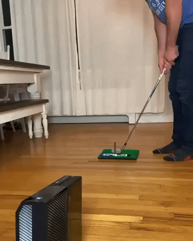 GifVif giphyupload guy nailed it GIF