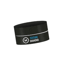 Hair Love Sticker by R Beaute