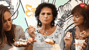 Ice Cream Instagram GIF by BuzzFeed