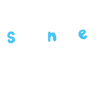 Sprinkleoncake Sticker