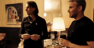 concert tour GIF by Mayday Parade