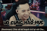 Youtube Pc GIF