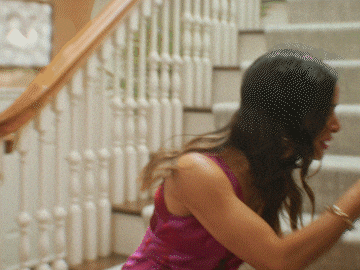 Angry Drama GIF by Wendy's