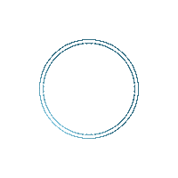 wearecdj Sticker by Centro Degradé Joelle