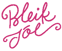 Krot Jol Sticker