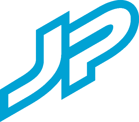 jpaustralia_sup giphyupload fun sticker ocean Sticker