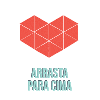 BHcasamentos bhcasamentos casandoembh Sticker