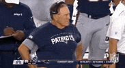 Regular Season Football GIF by NFL