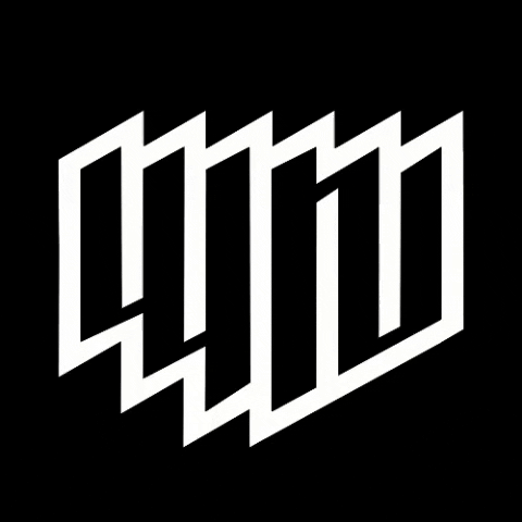 NekrozWN wn nekroz writenight ekors GIF