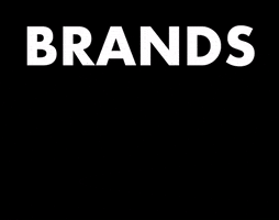 Brands GIF by The Brand Effect