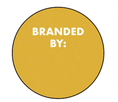 brandsineffect tbe brandeffect thebrandeffect brandsineffect GIF