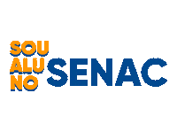 Cursos Educacao Sticker by Senac Bahia