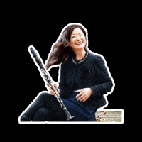 Practice Be You GIF by Musica Solis Productions