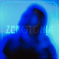 Mentalhealth Serotonin GIF by sollunatic