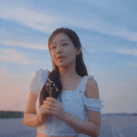 Julie Kiss Of Life GIF