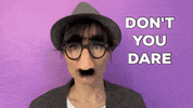 Stop No GIF by Your Happy Workplace