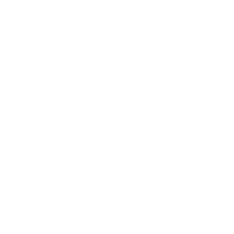 Dacia_official giphyupload cars dacia sandero stepway Sticker