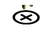 Logo Colombia Sticker by Digital publishing by Tonka