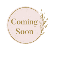 Real Estate Photography Sticker by Sam Smith Media