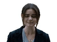 Lucy Hale Sticker by DECAL