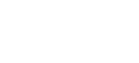 Лето Солнце Sticker