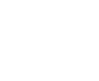 Line 新年 Sticker