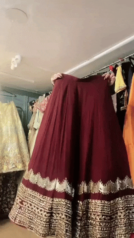 Buy Now Fashion GIF by ArtistryC