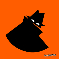 Animation Lol GIF by gifnews