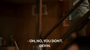 season 3 GIF by Workaholics