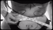 music video mv GIF by Halsey