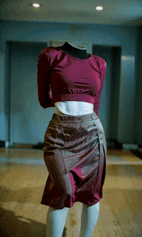Sa Sd GIF by Aleksey Efremov