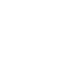 viewsfrance views viewsfrance views x artjacking Sticker