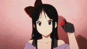 mio GIF