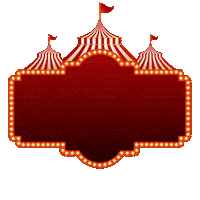 Lira Sticker by Ballonné Studio de Dança