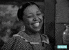 tcm classic film tcm turner classic movies vincente minnelli GIF