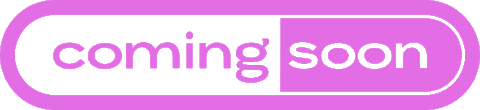 Coming Soon New Release Sticker