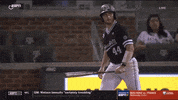 Home Run Win GIF by Texas A&M University