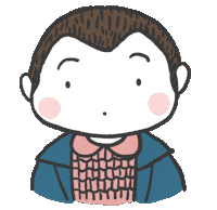 Stranger Things Netflix Sticker by byputy