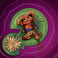 scisarhan  GIF
