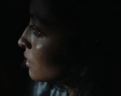 Family Drama GIF by TIFF