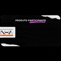 Produto Cury GIF by cury_construtora