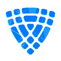 Tech Technology Sticker by CERT Azerbaijan (Electronic Security Service)