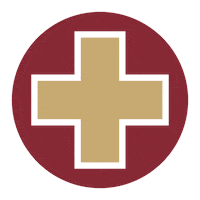 UnicumOfficial magyar unicum koccintas zwack Sticker