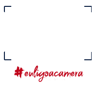 Ead Sticker by Unicsum