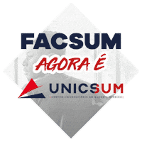 UnicsumFJF unicsum Sticker