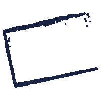 UnicsumFJF unicsum Sticker