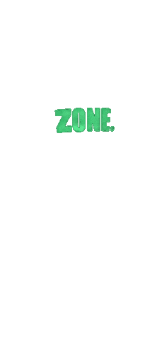 Logo Zone Sticker by BLACK ANGELS