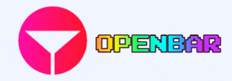 openbarapp giphygifmaker openbar GIF