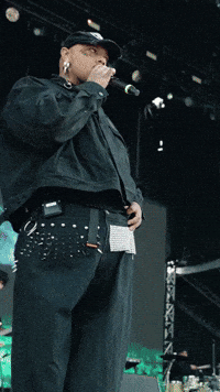 Jean Dawson GIF by Respective