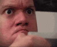 Share Create GIF